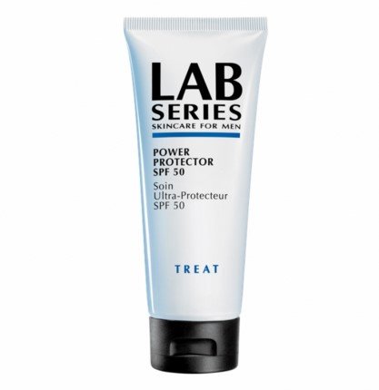 Lab Series Power Protector Spf